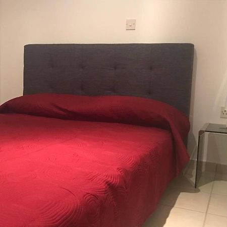 ピッソウリ Giorgio Vacation Houseヴィラ エクステリア 写真